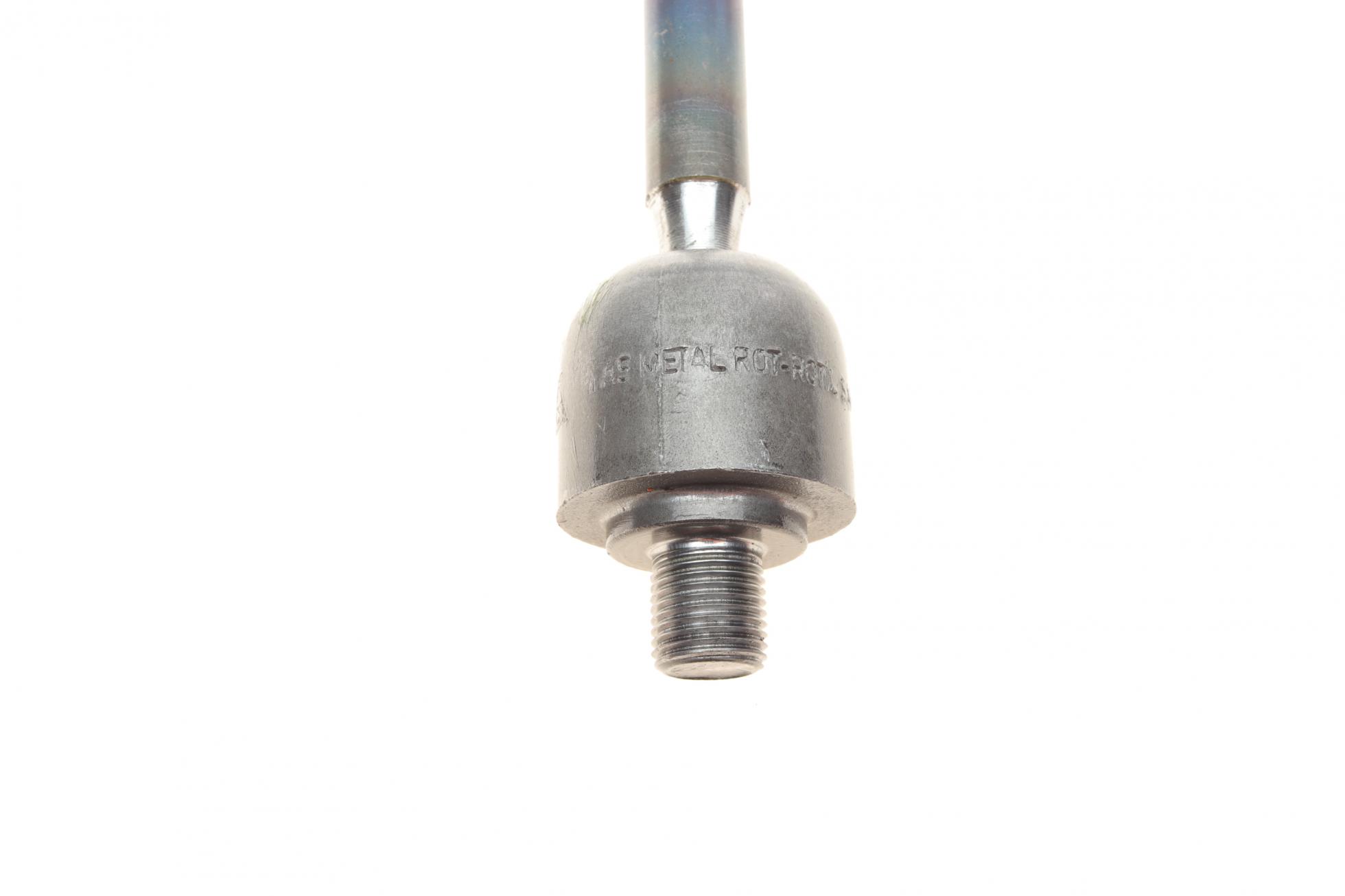 20PE0700 AS METAL